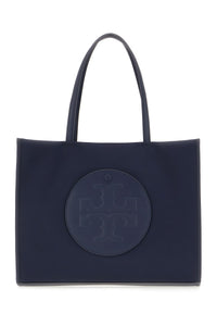 TORY BURCH Tory Burch Woman Bags Shopper Bags