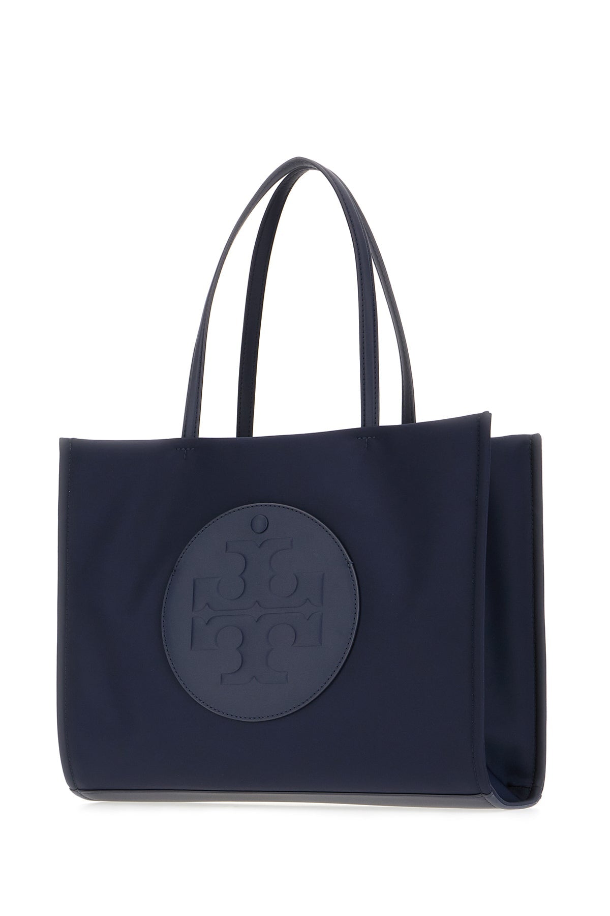 TORY BURCH Tory Burch Woman Bags Shopper Bags