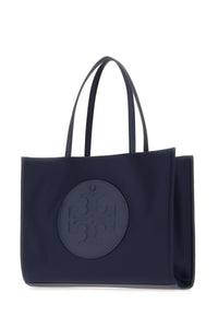 TORY BURCH Tory Burch Woman Bags Shopper Bags