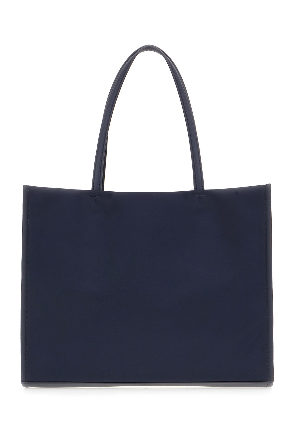 TORY BURCH Tory Burch Woman Bags Shopper Bags