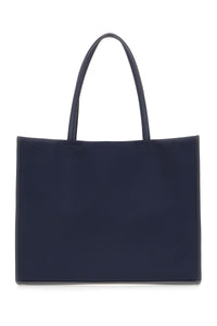 TORY BURCH Tory Burch Woman Bags Shopper Bags