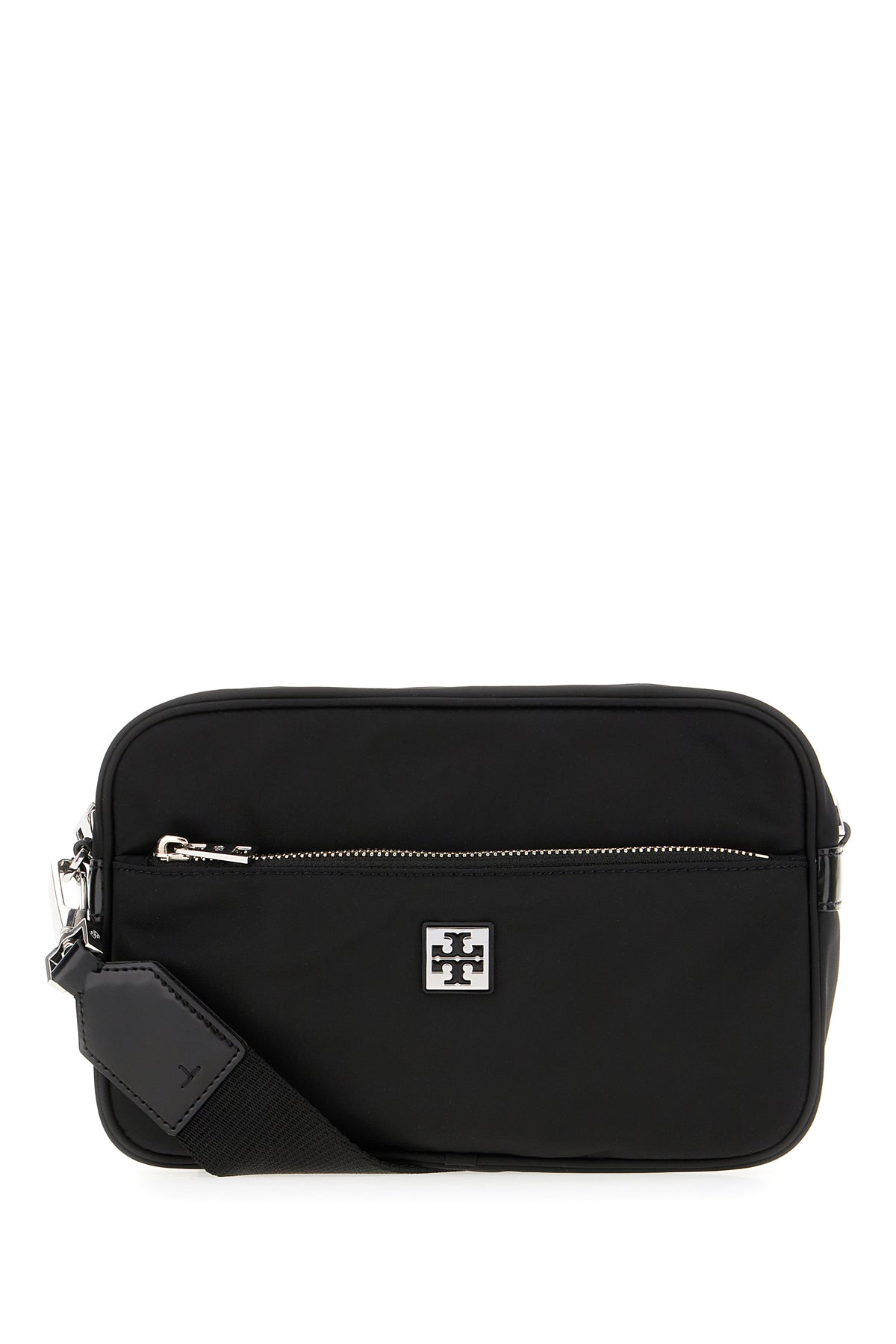 TORY BURCH Tory Burch Woman Bags Crossbody Bags