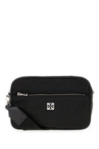 TORY BURCH Tory Burch Woman Bags Crossbody Bags