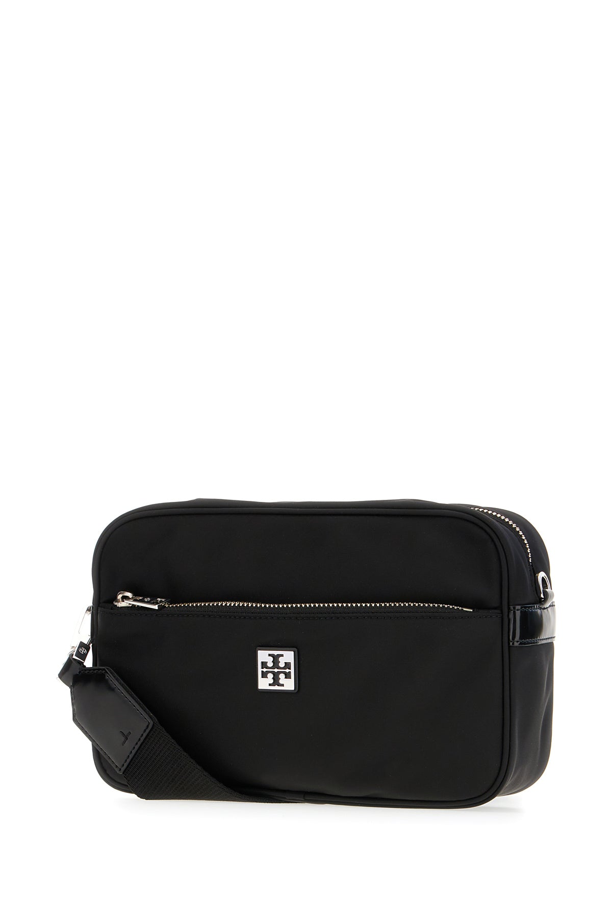 TORY BURCH Tory Burch Woman Bags Crossbody Bags