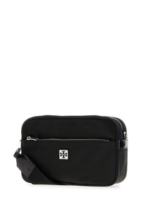 TORY BURCH Tory Burch Woman Bags Crossbody Bags