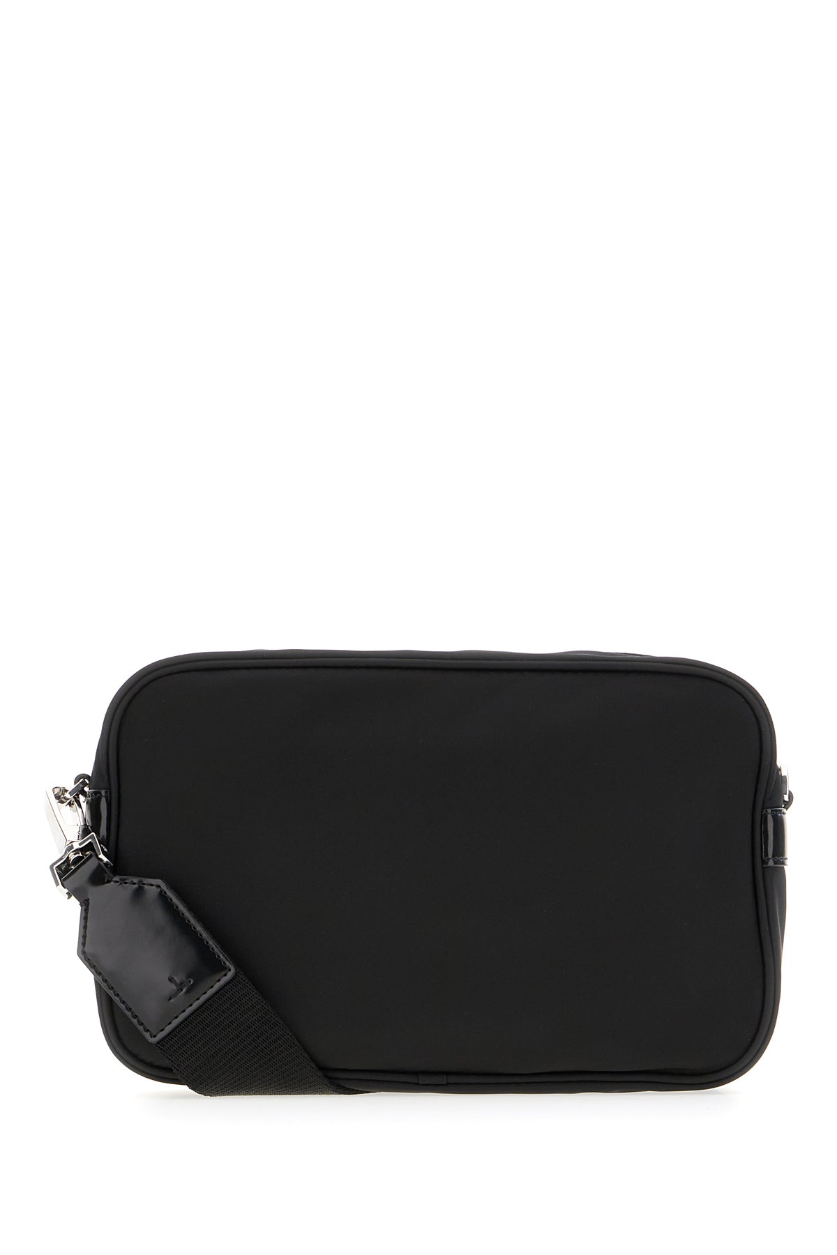TORY BURCH Tory Burch Woman Bags Crossbody Bags
