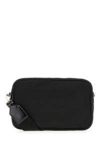 TORY BURCH Tory Burch Woman Bags Crossbody Bags