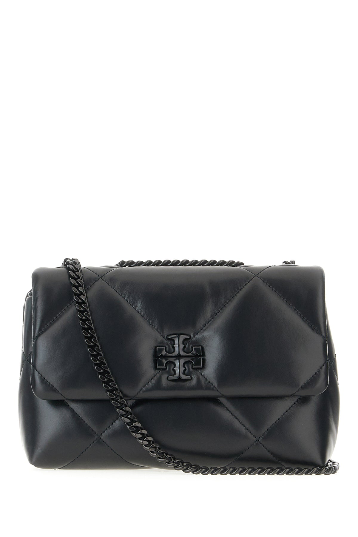 TORY BURCH Tory Burch Woman Bags Shopper Bags