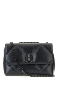 TORY BURCH Tory Burch Woman Bags Shopper Bags