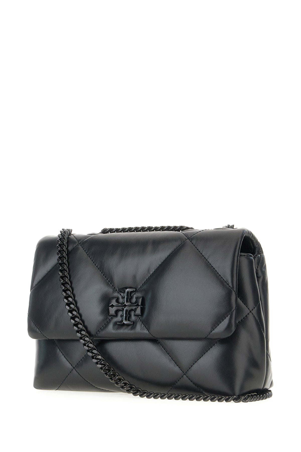 TORY BURCH Tory Burch Woman Bags Shopper Bags