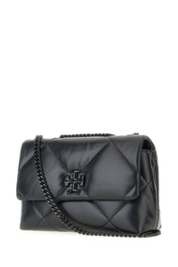 TORY BURCH Tory Burch Woman Bags Shopper Bags
