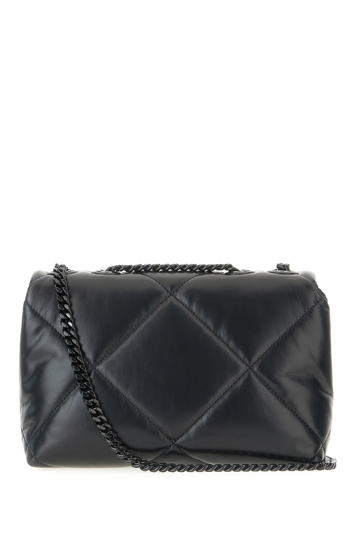 TORY BURCH Tory Burch Woman Bags Shopper Bags