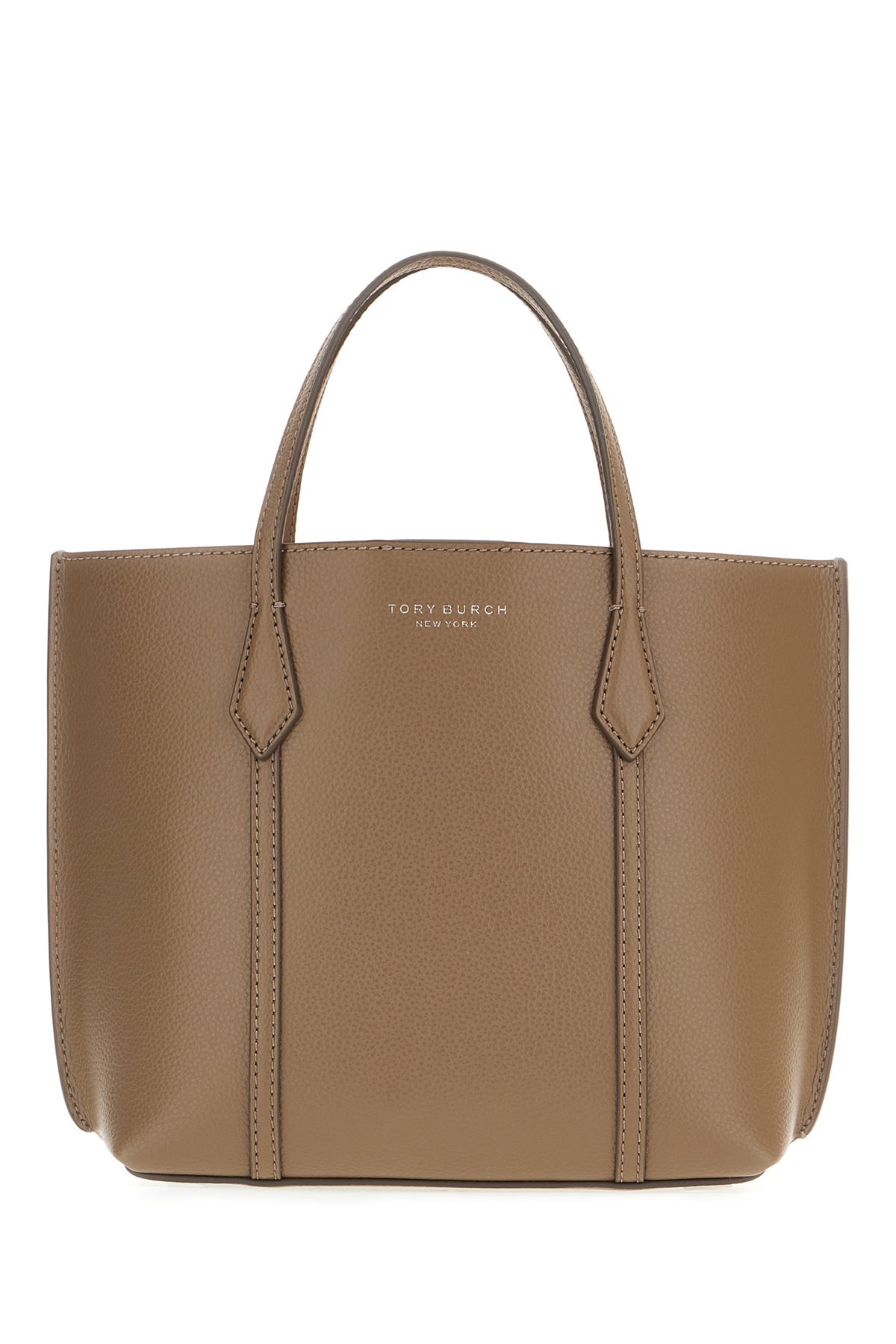 TORY BURCH Tory Burch Woman Bags Shopper Bags