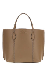 TORY BURCH Tory Burch Woman Bags Shopper Bags