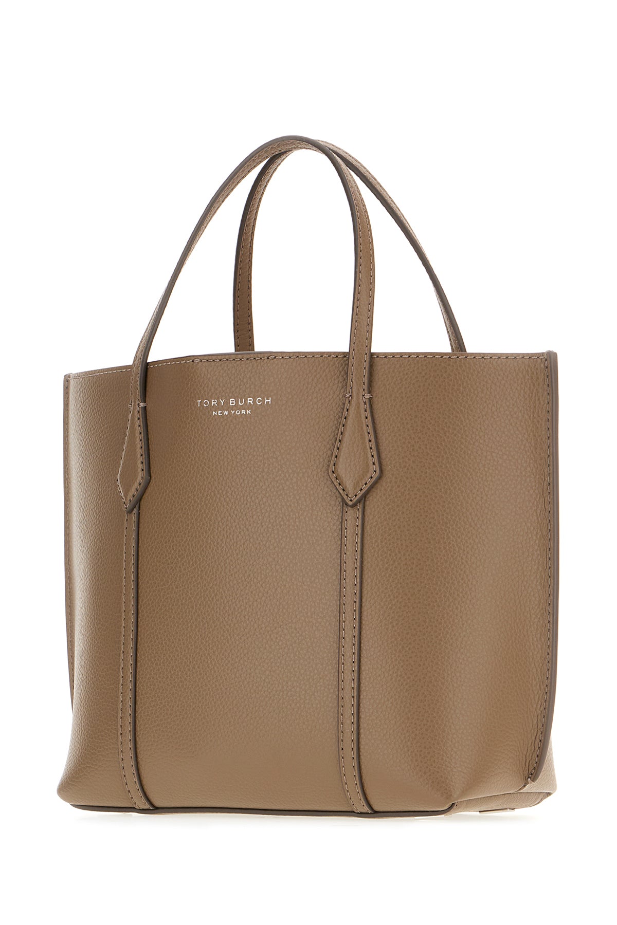 TORY BURCH Tory Burch Woman Bags Shopper Bags