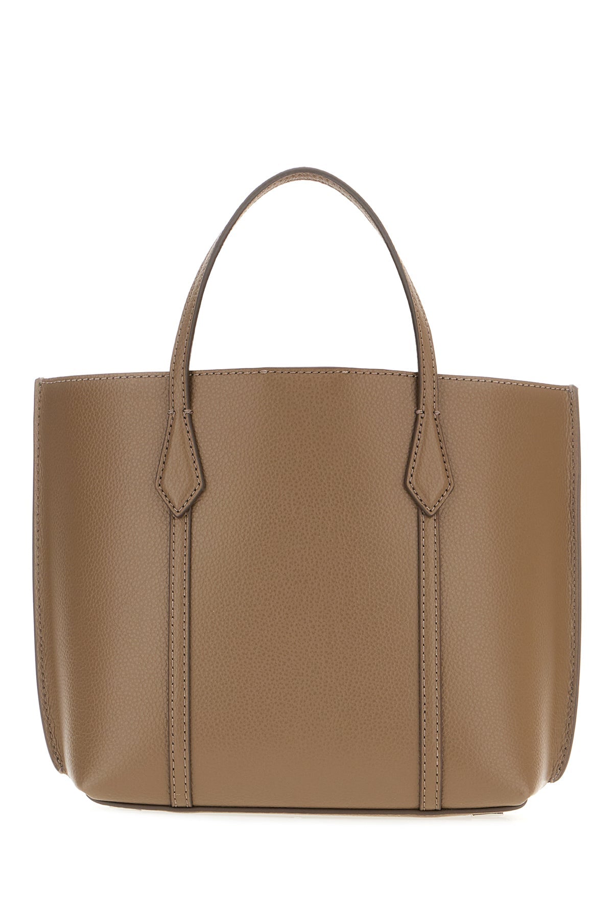 TORY BURCH Tory Burch Woman Bags Shopper Bags