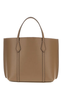 TORY BURCH Tory Burch Woman Bags Shopper Bags