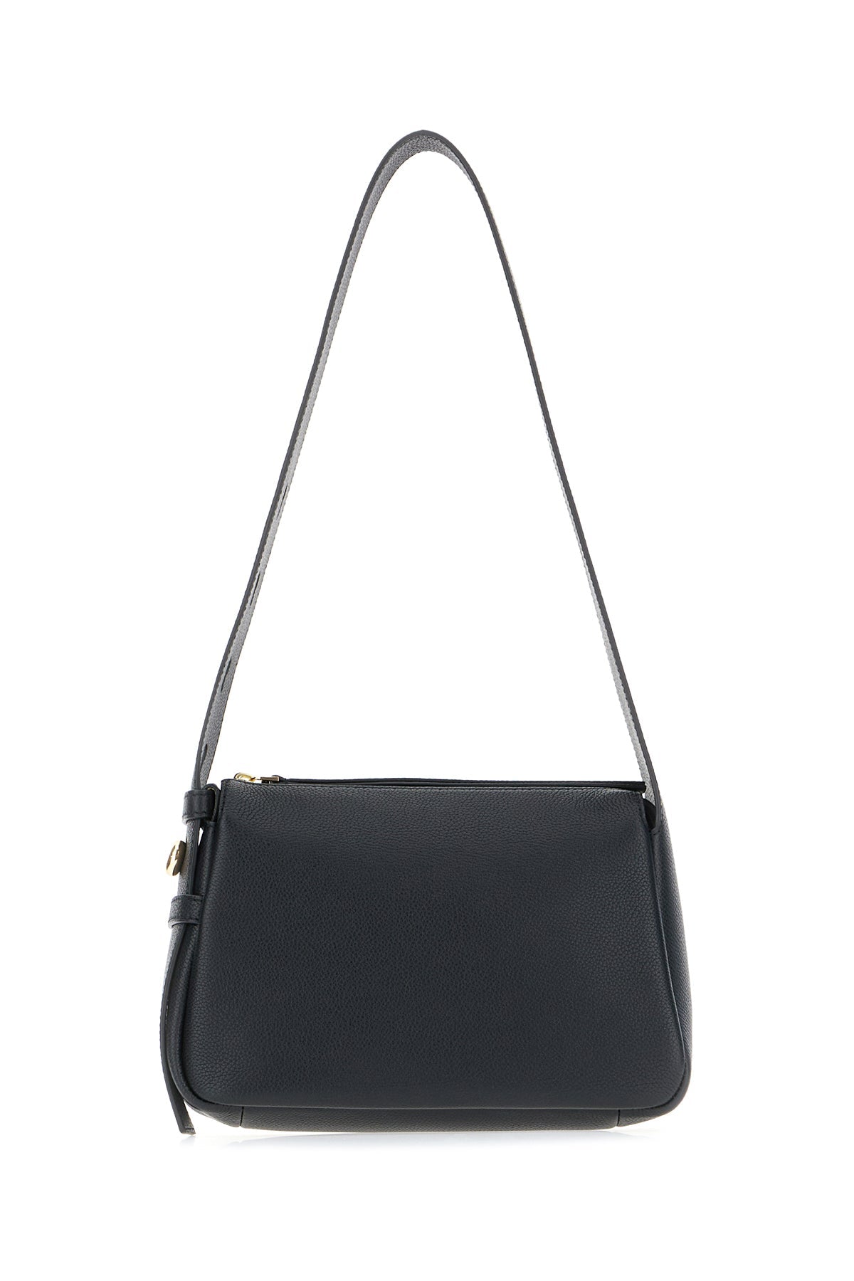 TORY BURCH Tory Burch Woman Bags Shopper Bags