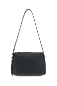 TORY BURCH Tory Burch Woman Bags Shopper Bags