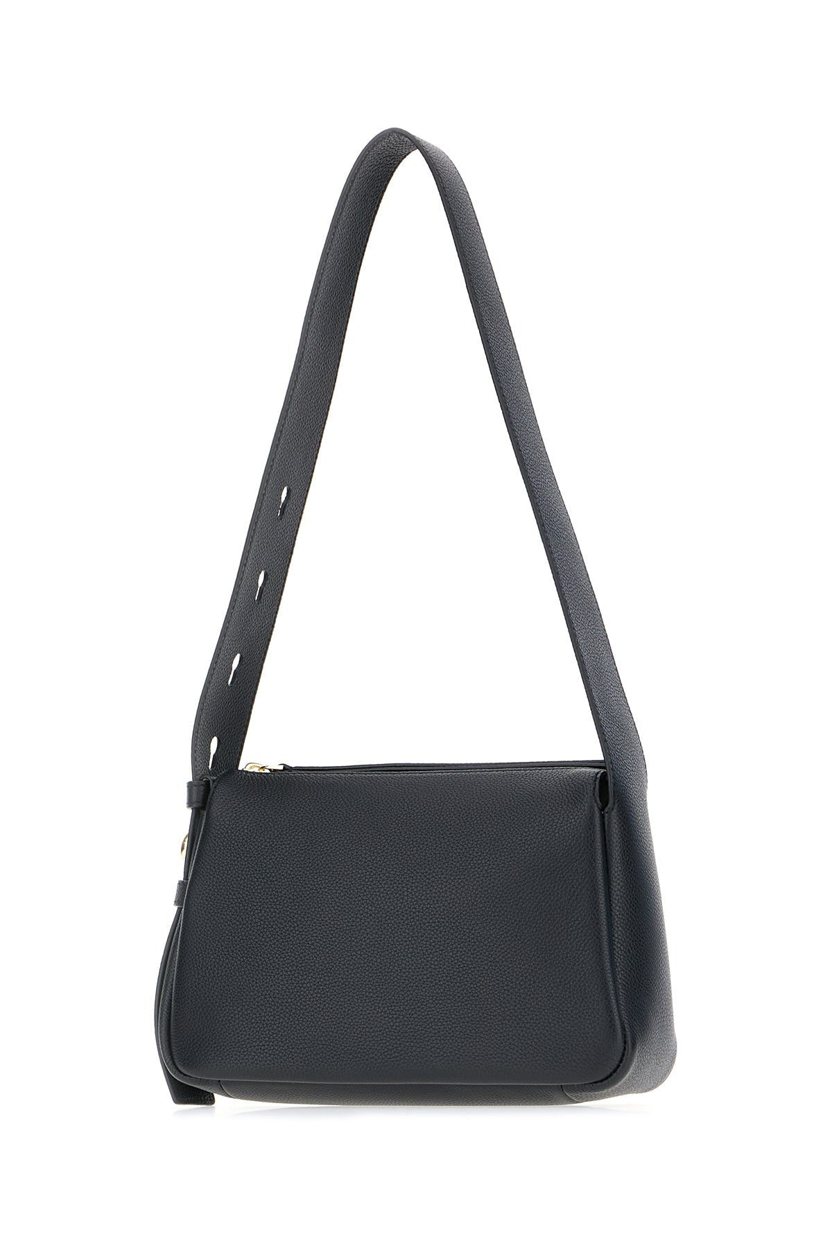 TORY BURCH Tory Burch Woman Bags Shopper Bags