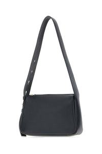TORY BURCH Tory Burch Woman Bags Shopper Bags
