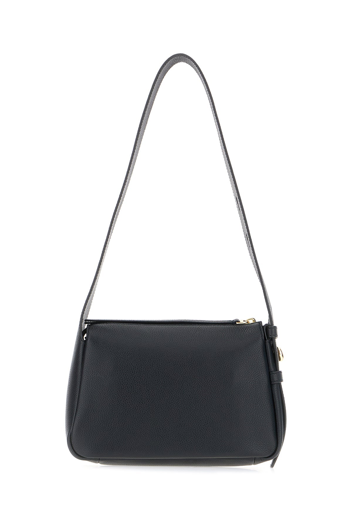 TORY BURCH Tory Burch Woman Bags Shopper Bags