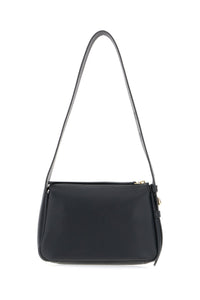 TORY BURCH Tory Burch Woman Bags Shopper Bags