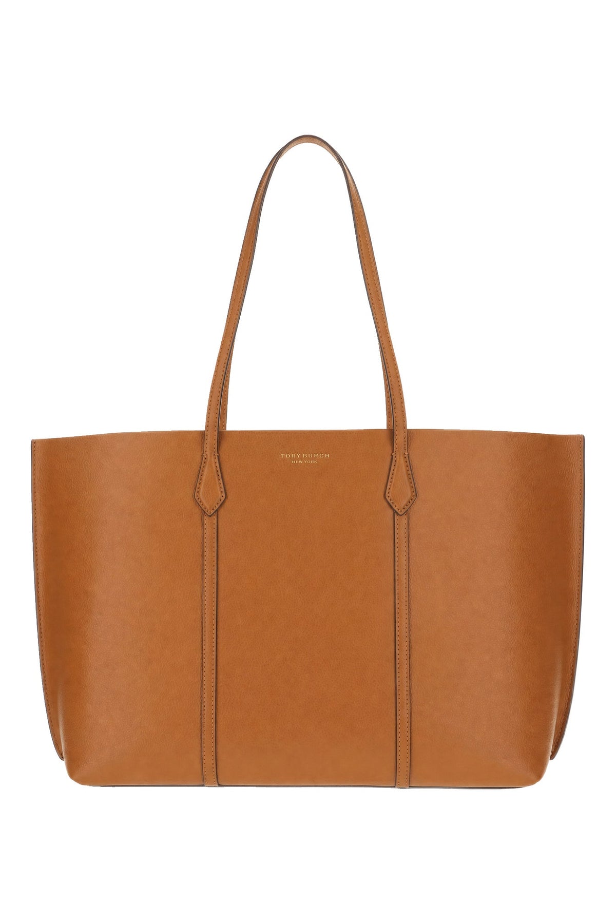 TORY BURCH Tory Burch Woman Bags Shopper Bags