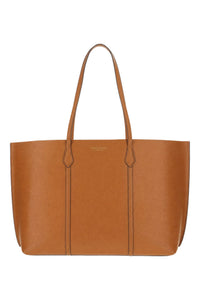 TORY BURCH Tory Burch Woman Bags Shopper Bags