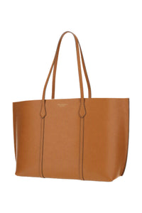 TORY BURCH Tory Burch Woman Bags Shopper Bags
