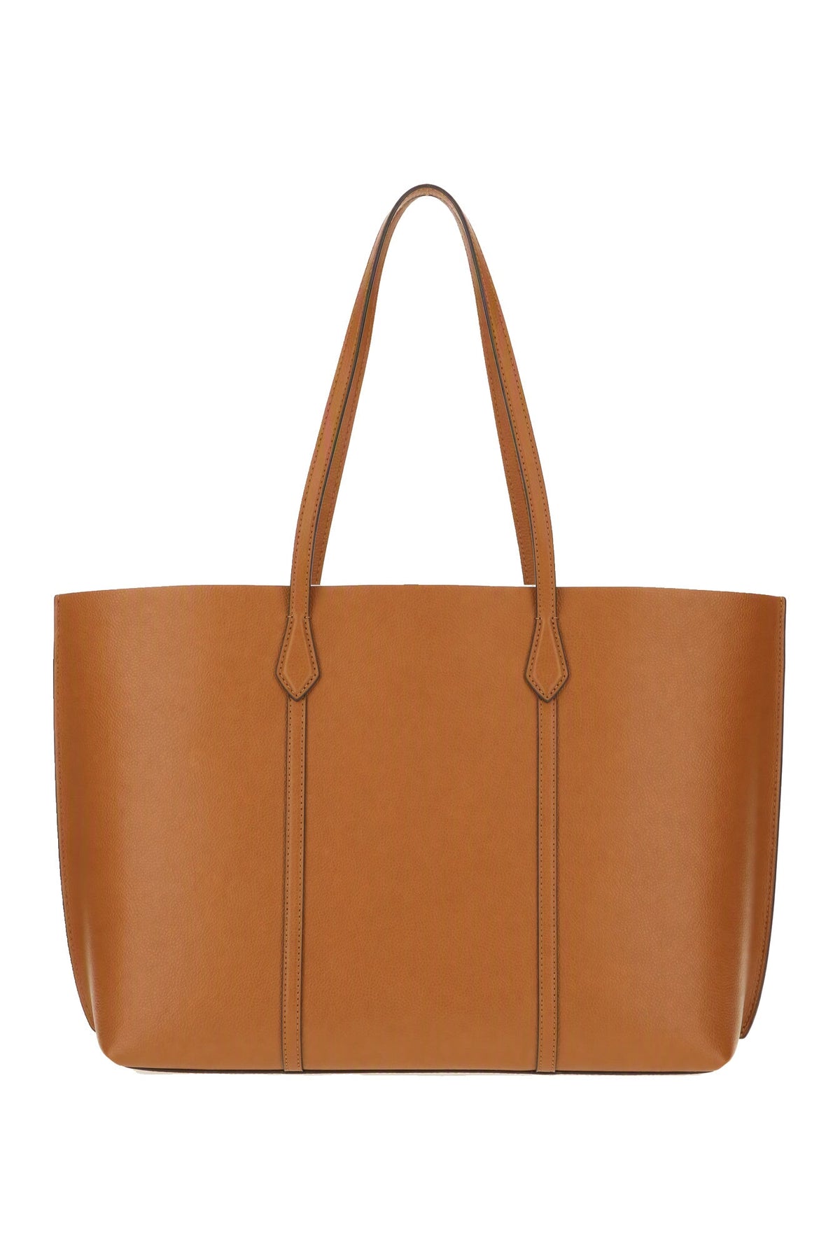 TORY BURCH Tory Burch Woman Bags Shopper Bags