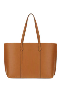 TORY BURCH Tory Burch Woman Bags Shopper Bags
