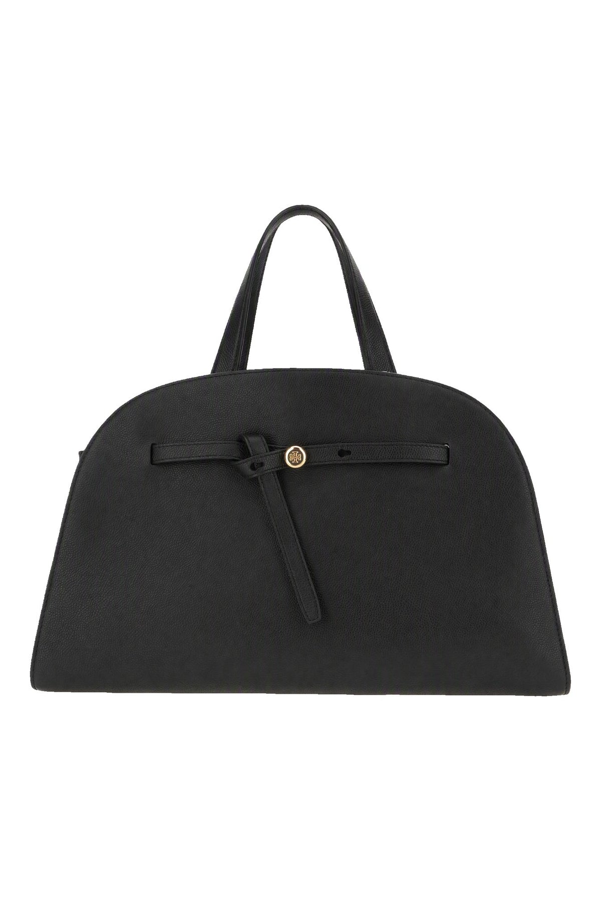 TORY BURCH Tory Burch Woman Bags Shopper Bags
