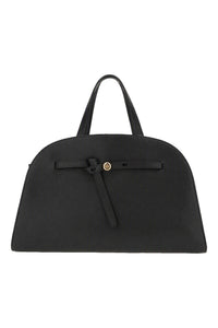 TORY BURCH Tory Burch Woman Bags Shopper Bags