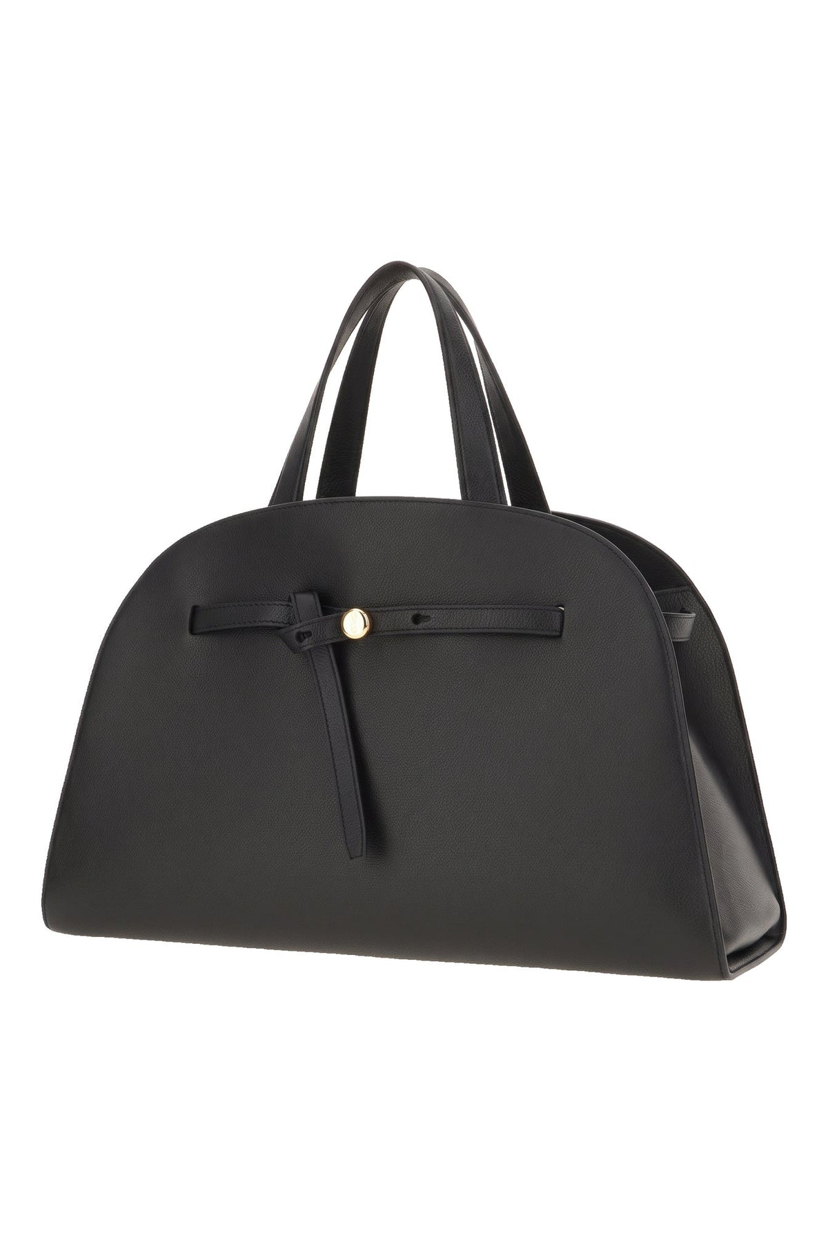 TORY BURCH Tory Burch Woman Bags Shopper Bags