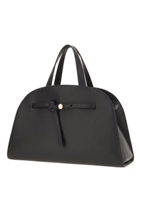 TORY BURCH Tory Burch Woman Bags Shopper Bags