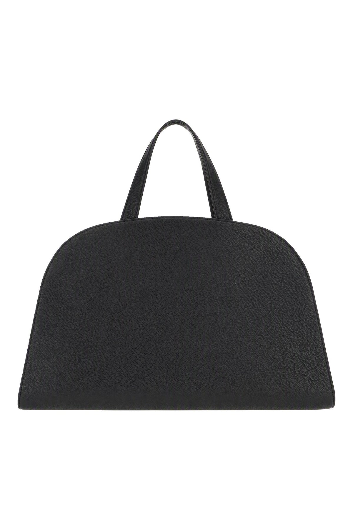 TORY BURCH Tory Burch Woman Bags Shopper Bags