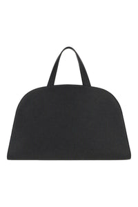 TORY BURCH Tory Burch Woman Bags Shopper Bags