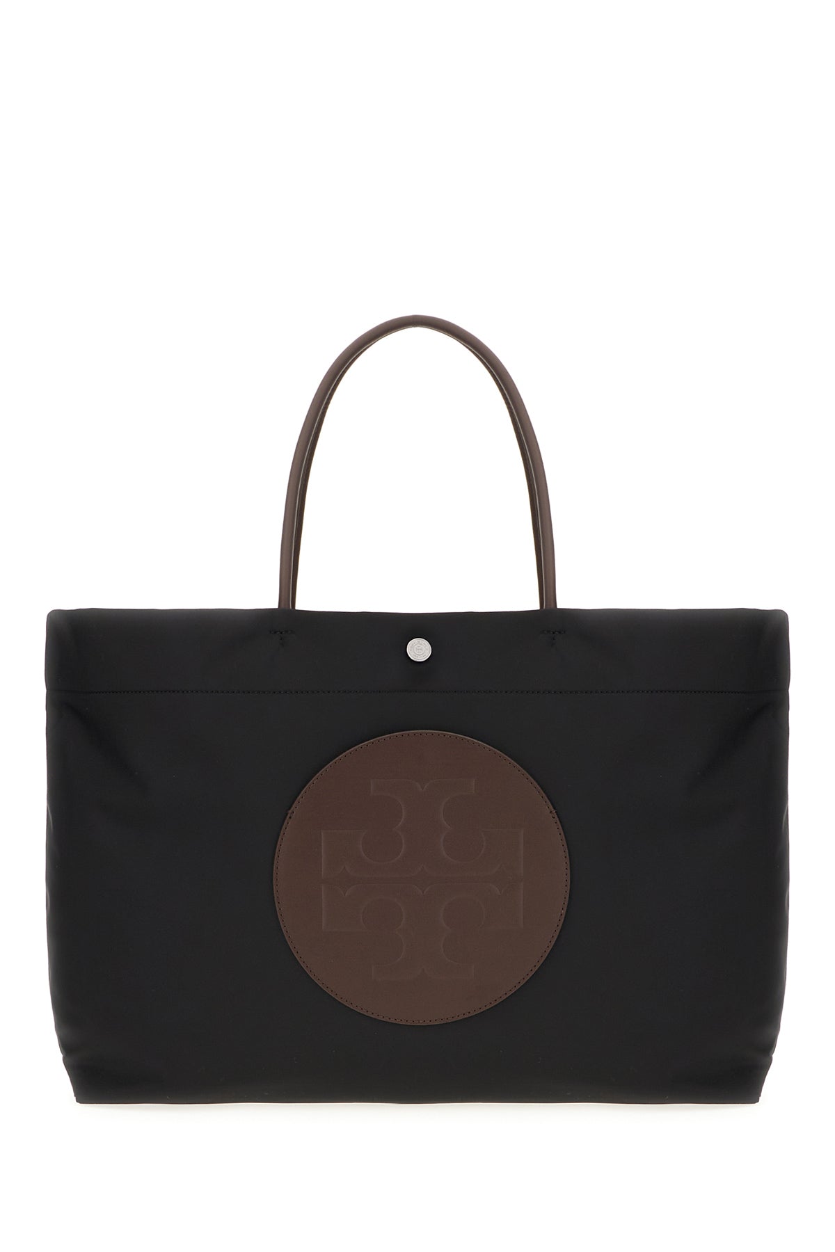TORY BURCH Tory Burch Woman Bags Shopper Bags