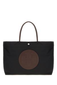 TORY BURCH Tory Burch Woman Bags Shopper Bags