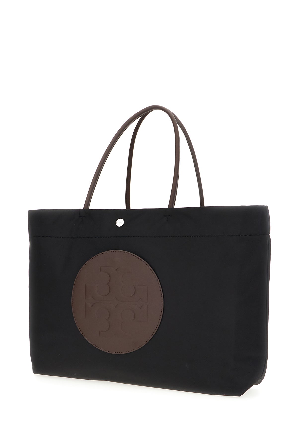 TORY BURCH Tory Burch Woman Bags Shopper Bags