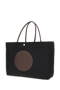 TORY BURCH Tory Burch Woman Bags Shopper Bags