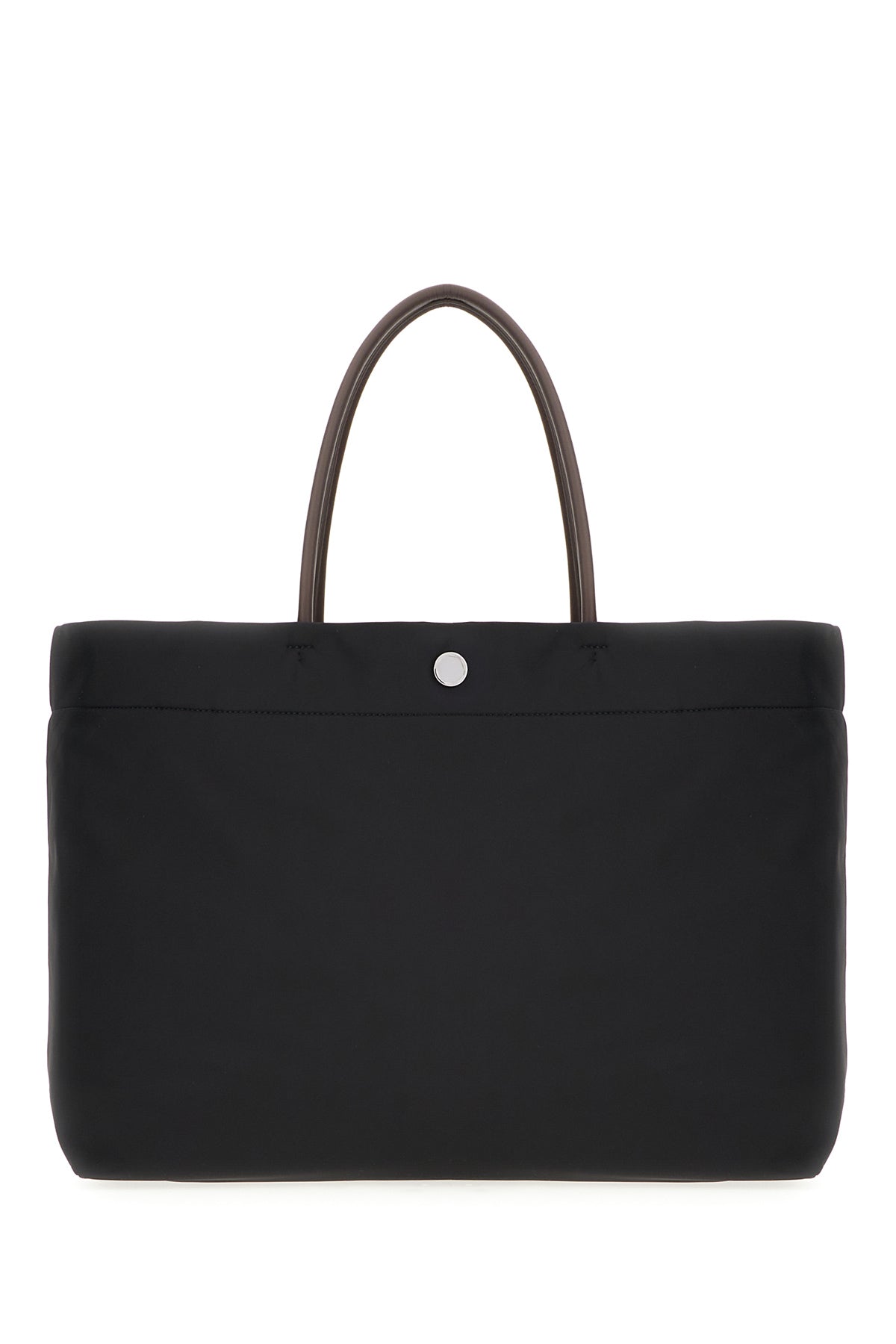 TORY BURCH Tory Burch Woman Bags Shopper Bags