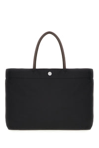 TORY BURCH Tory Burch Woman Bags Shopper Bags