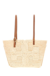 Tory Burch Woman Bags Shopper Bags
