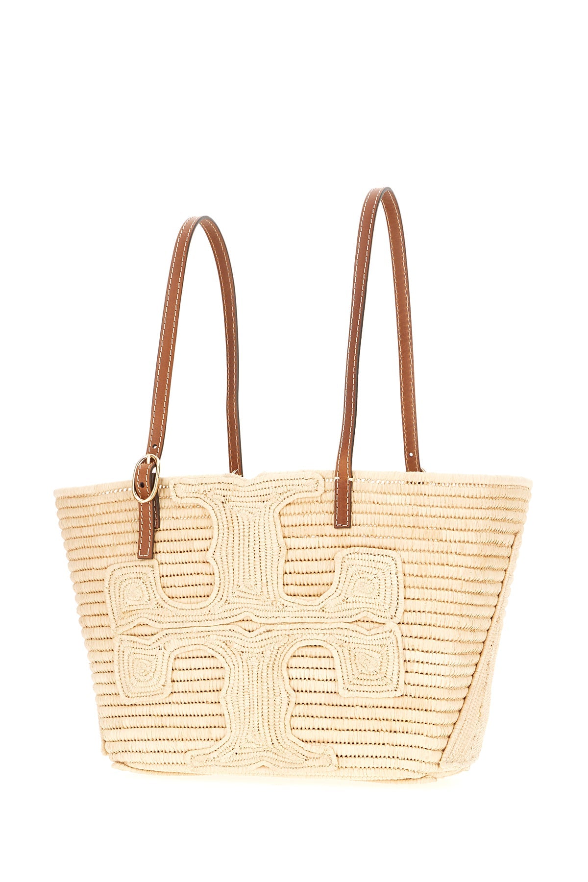 Tory Burch Woman Bags Shopper Bags