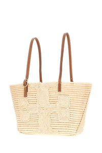 Tory Burch Woman Bags Shopper Bags