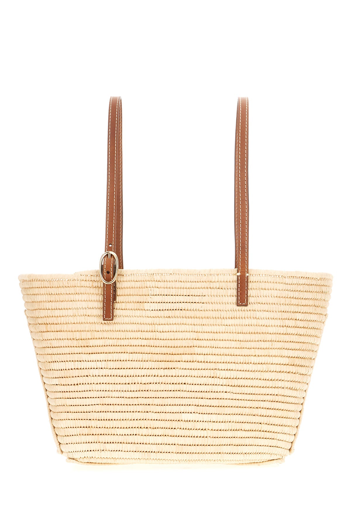 Tory Burch Woman Bags Shopper Bags