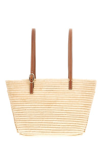 Tory Burch Woman Bags Shopper Bags