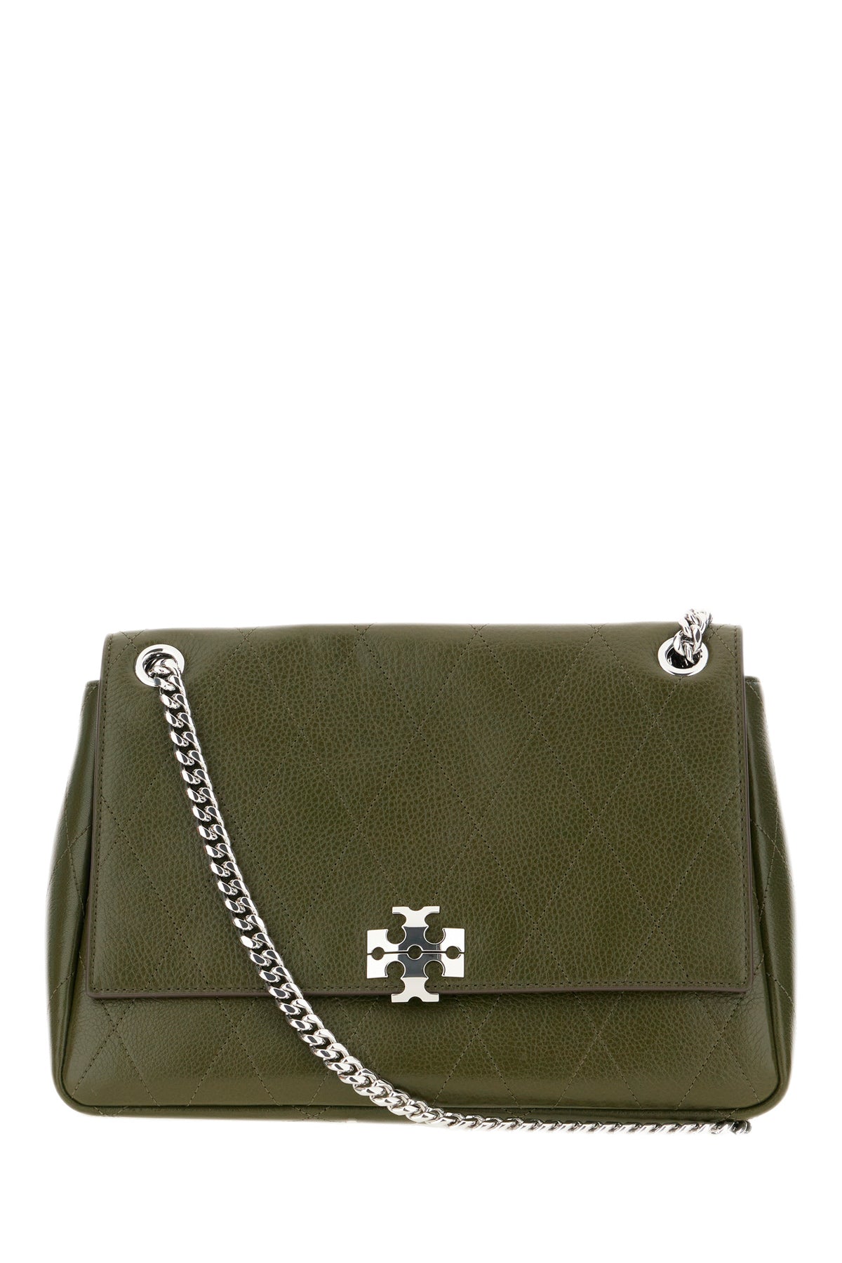 TORY BURCH Tory Burch Woman Bags Shopper Bags
